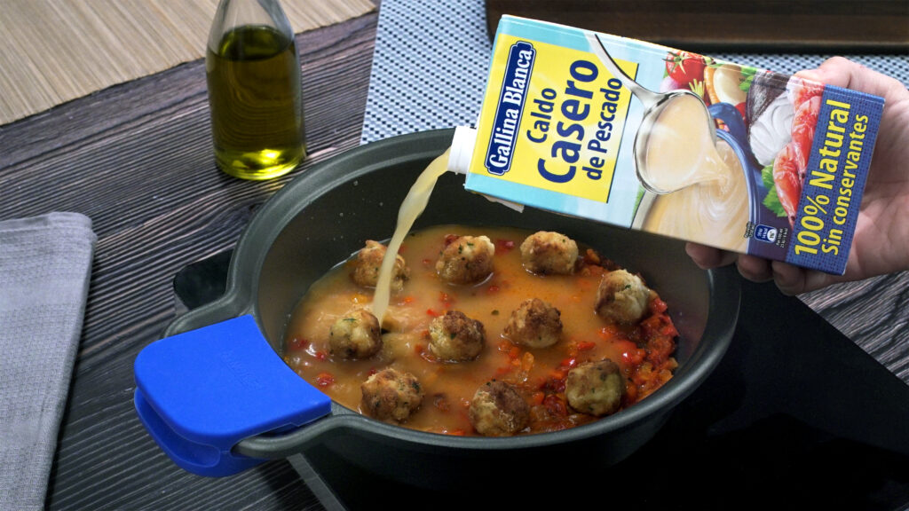 recipe-step-3