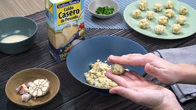 recipe-step-1