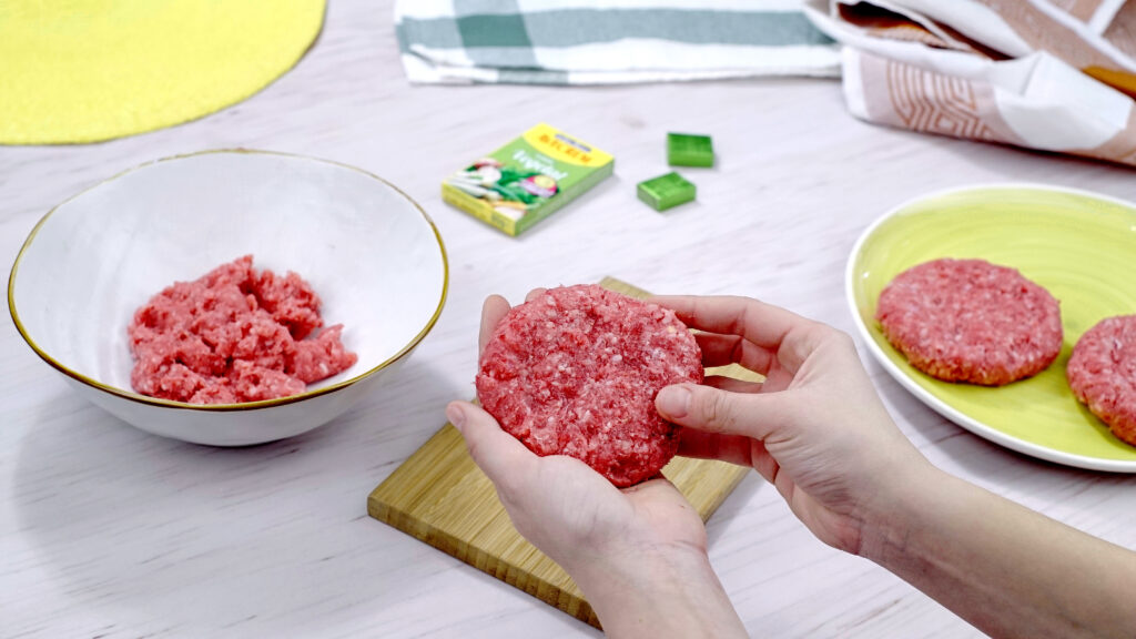 recipe-step-1