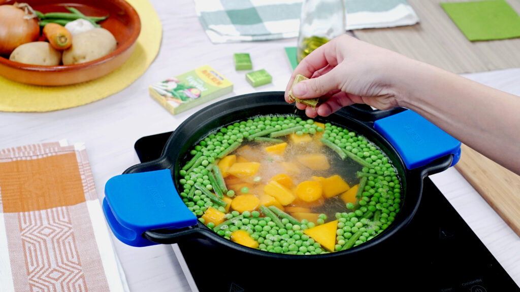 recipe-step-2