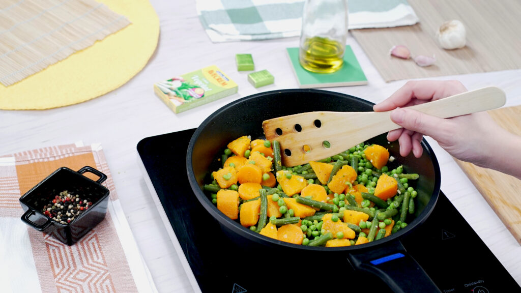 recipe-step-3