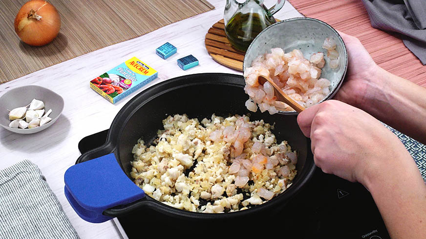 recipe-step-1