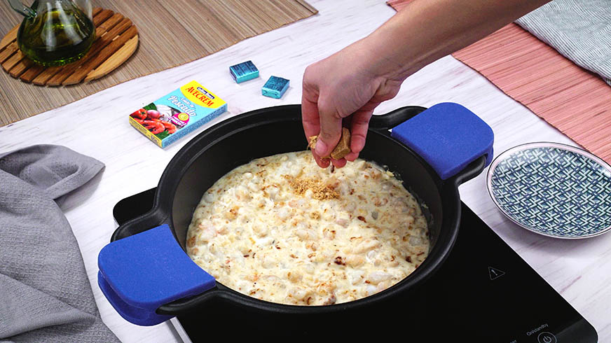 recipe-step-2