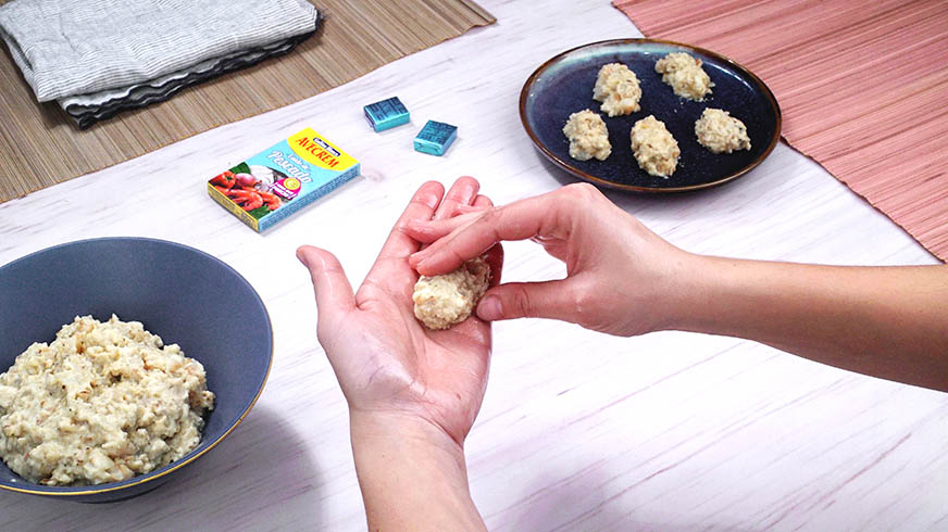 recipe-step-3