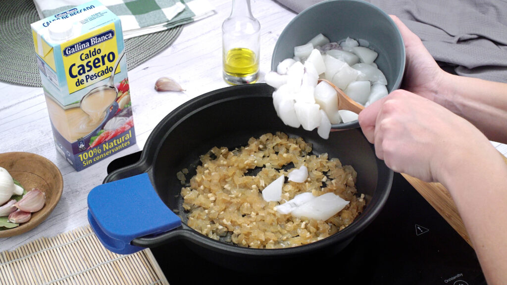 recipe-step-1