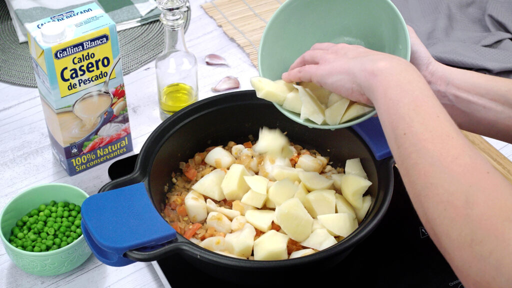 recipe-step-2