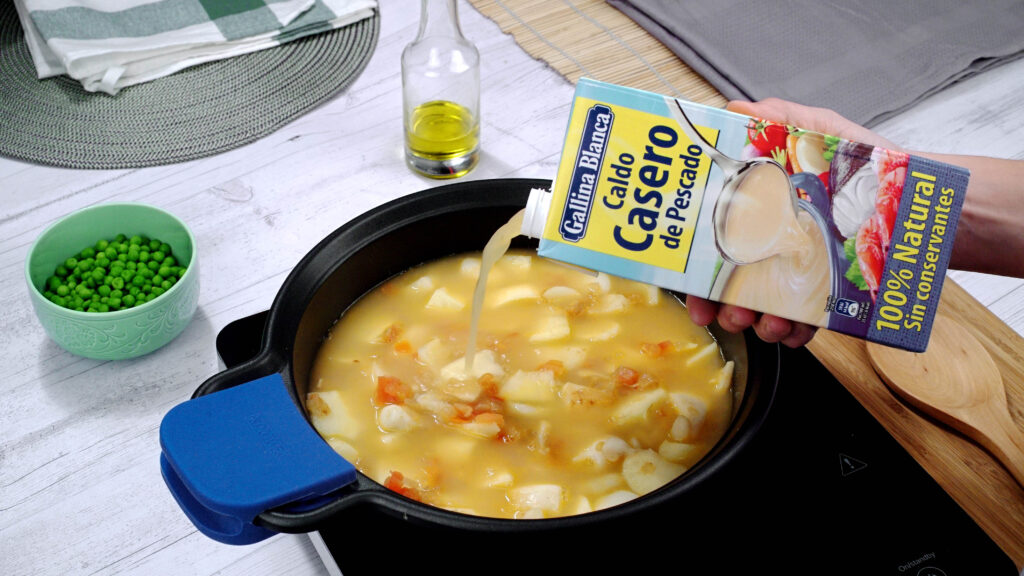 recipe-step-3
