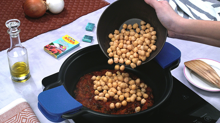 recipe-step-1