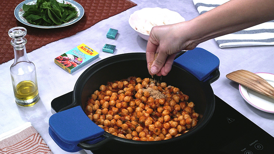 recipe-step-2