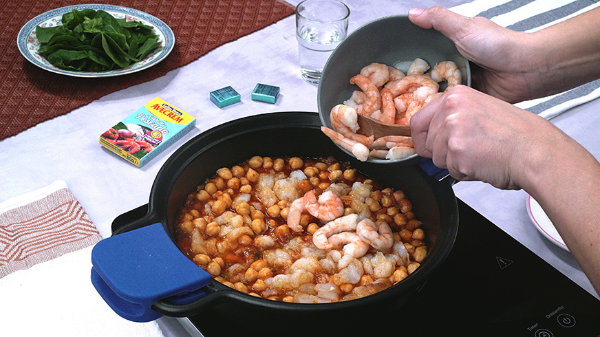 recipe-step-3