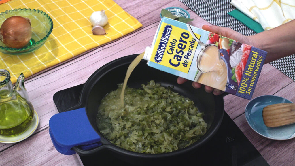 recipe-step-1