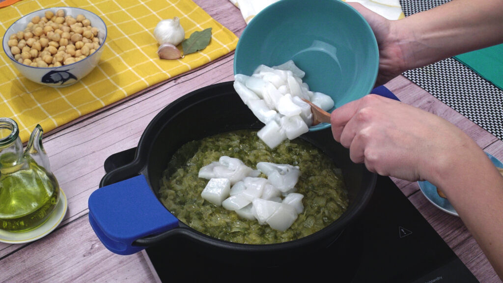 recipe-step-2