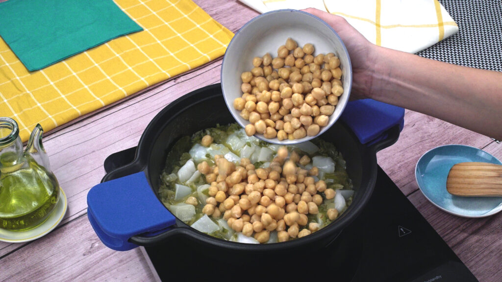recipe-step-3
