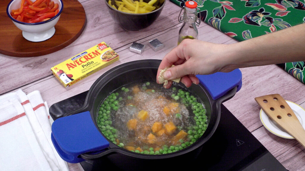 recipe-step-1