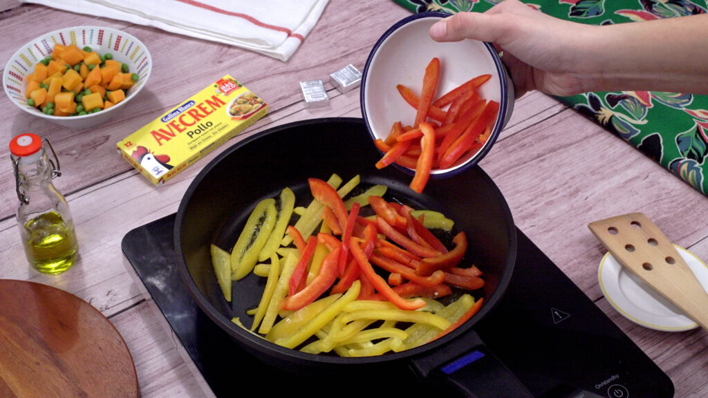 recipe-step-2