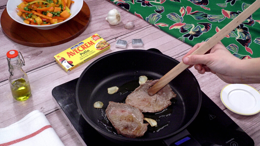 recipe-step-3