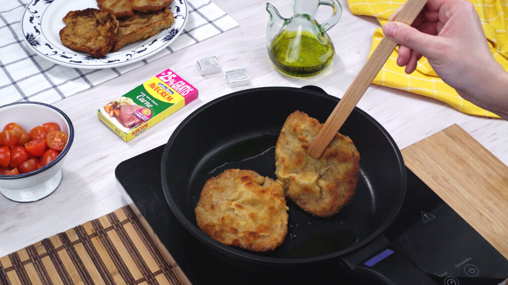 recipe-step-2