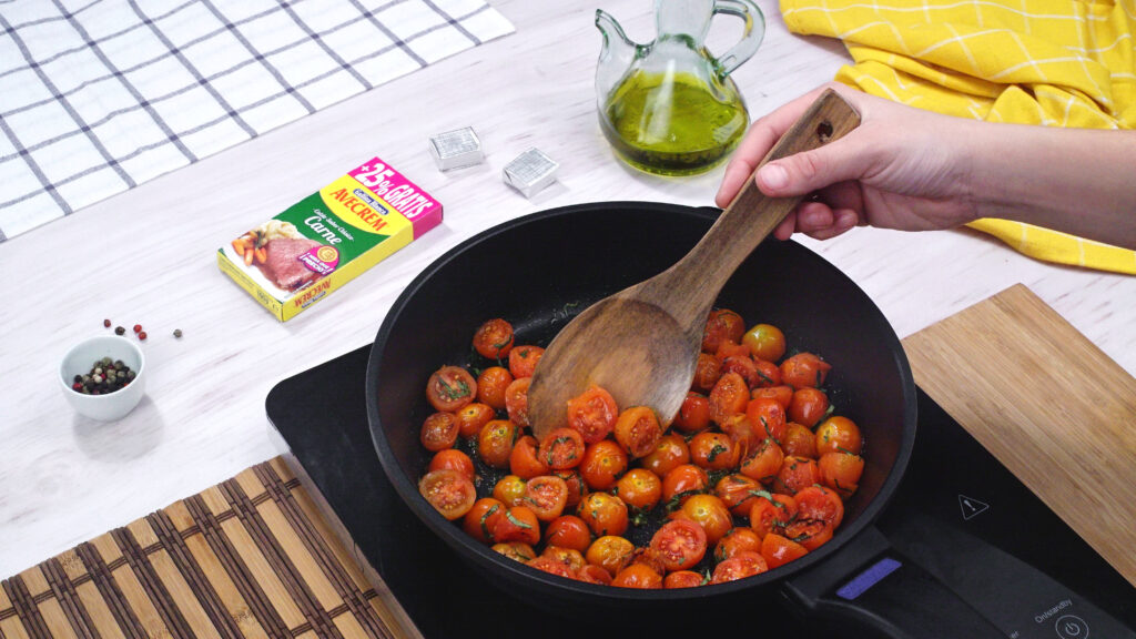recipe-step-3