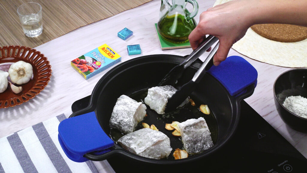 recipe-step-1