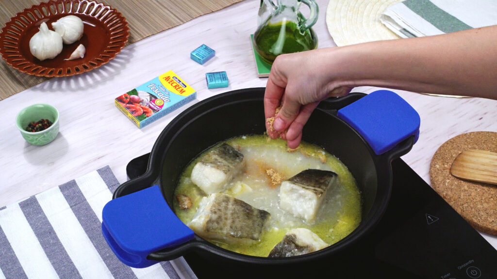 recipe-step-2