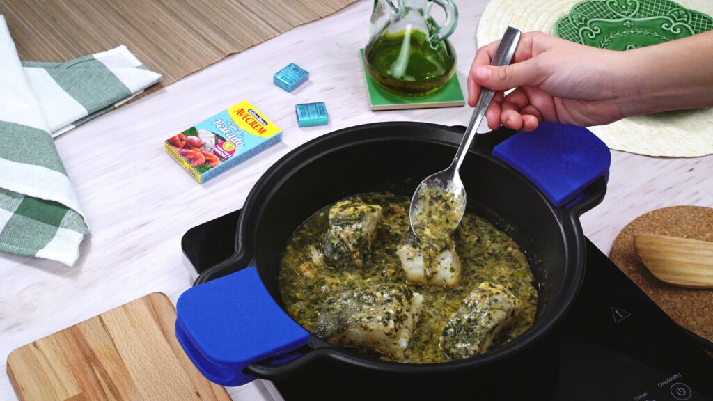 recipe-step-3