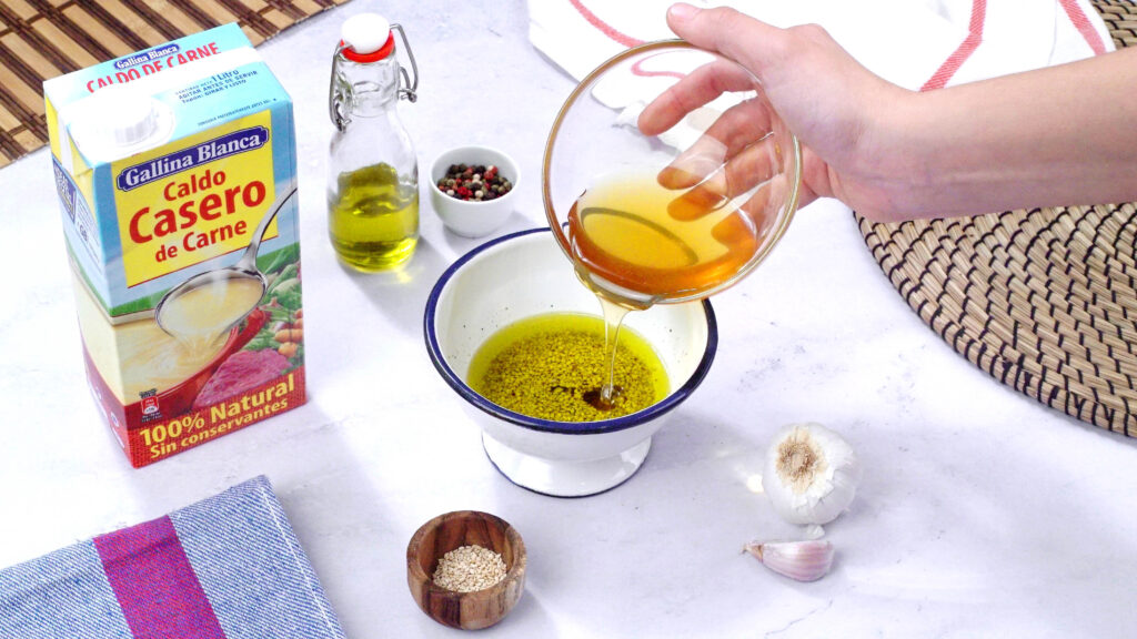 recipe-step-1
