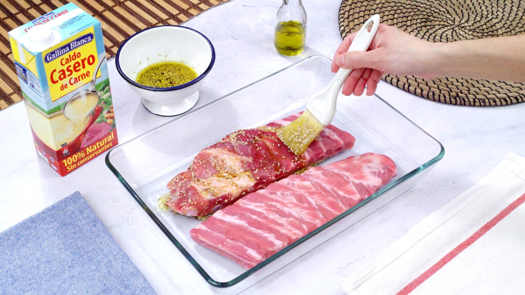recipe-step-2