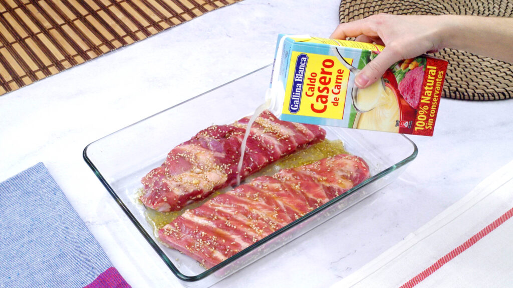 recipe-step-3