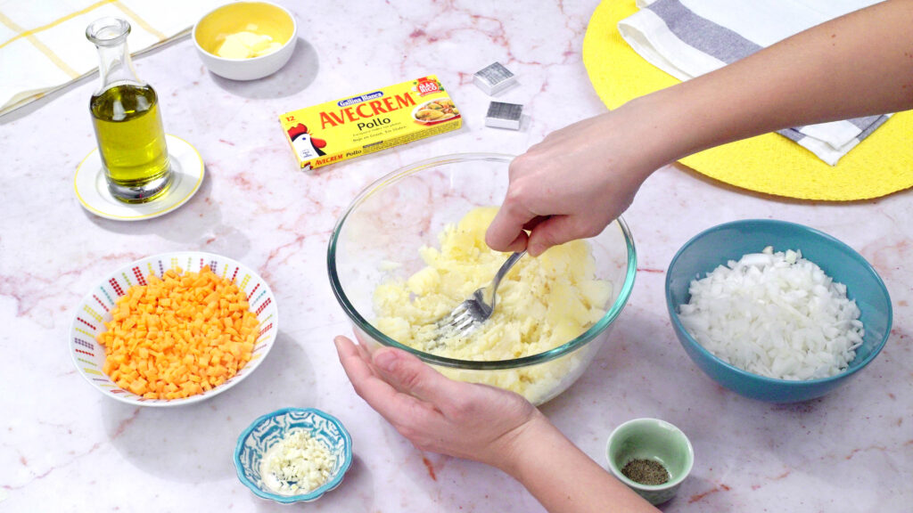 recipe-step-1