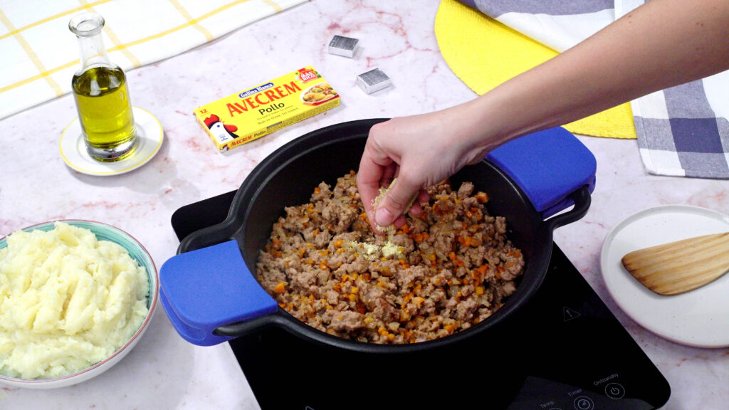 recipe-step-2