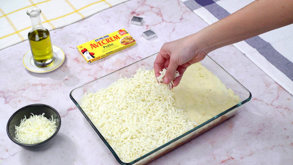 recipe-step-3
