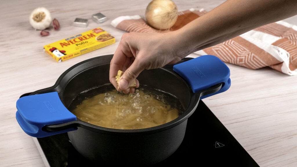 recipe-step-1