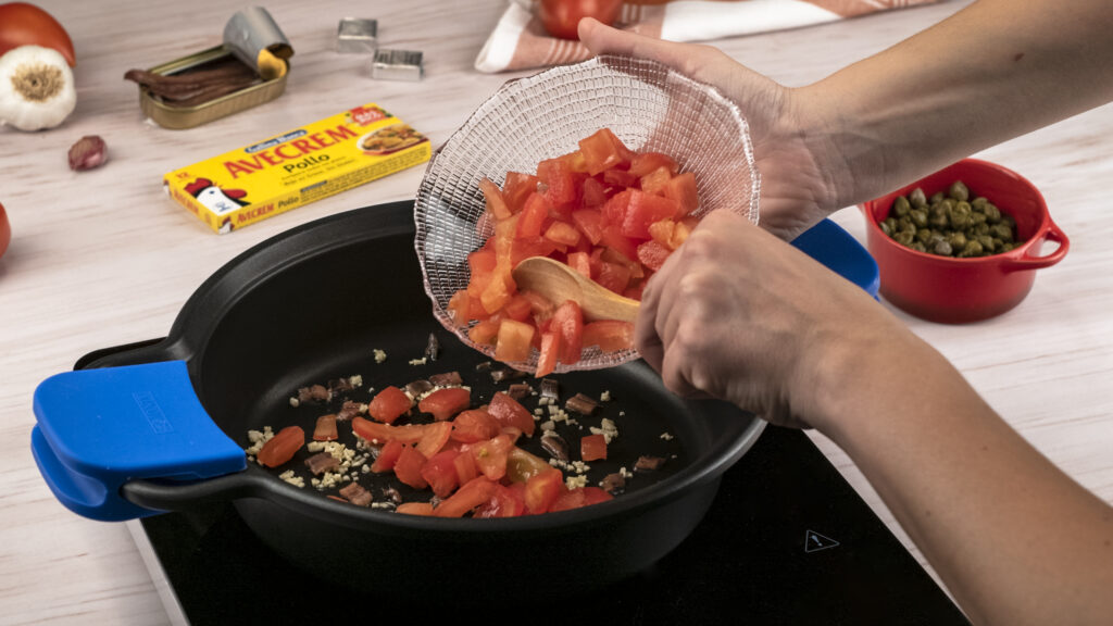 recipe-step-2