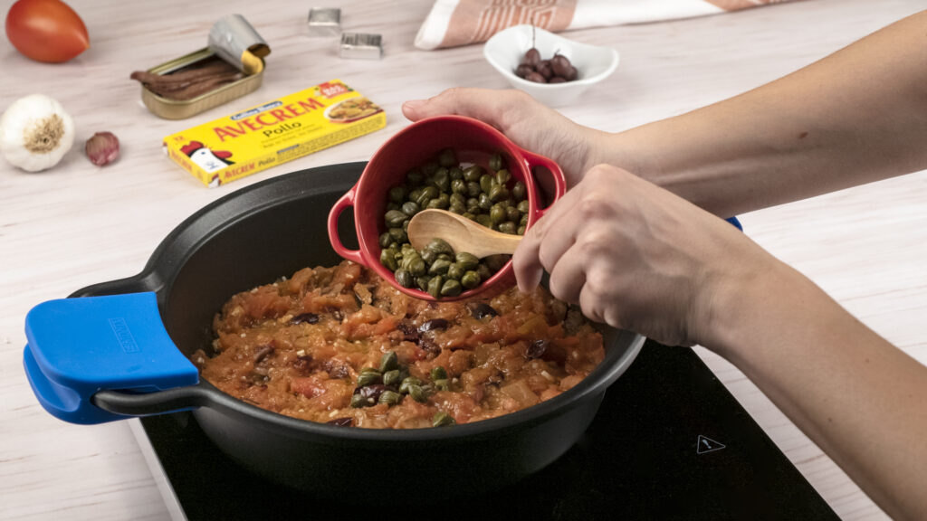 recipe-step-3