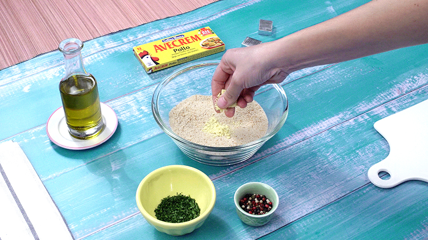 recipe-step-1
