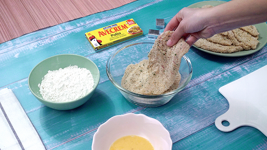 recipe-step-2