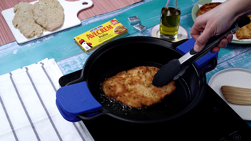 recipe-step-3