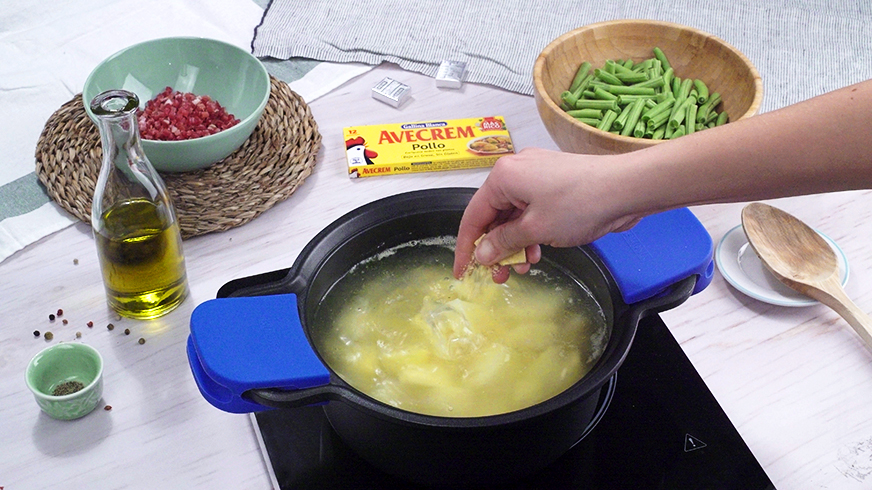 recipe-step-1