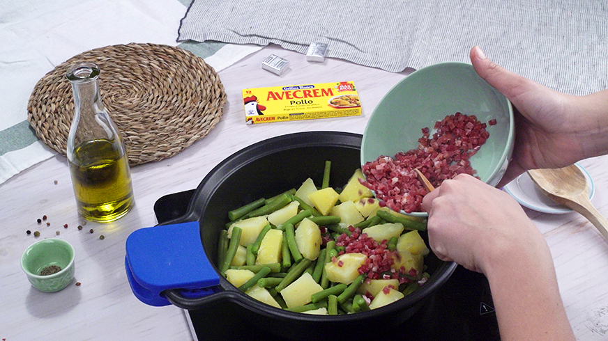 recipe-step-3