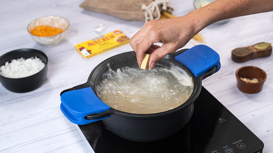 recipe-step-1