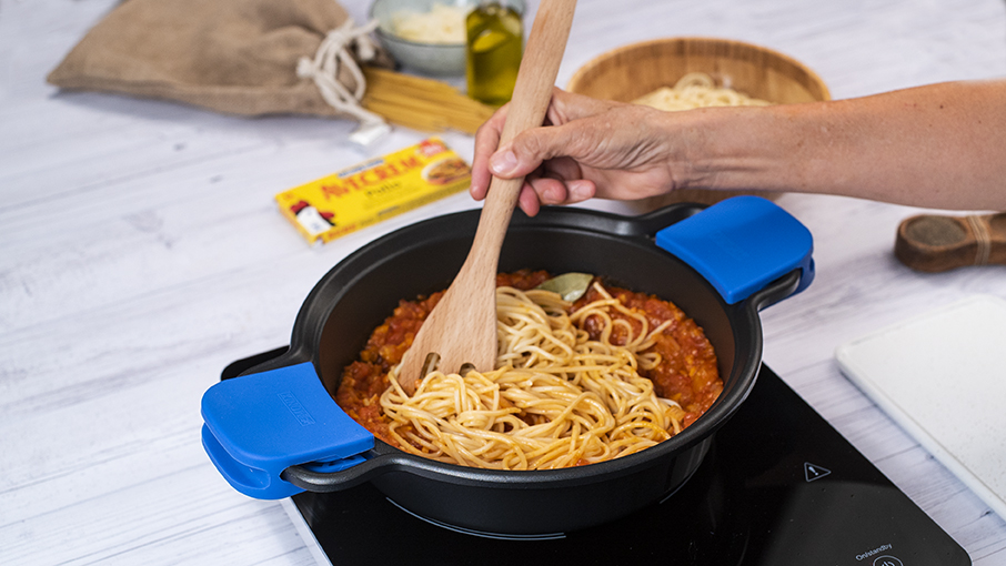 recipe-step-3