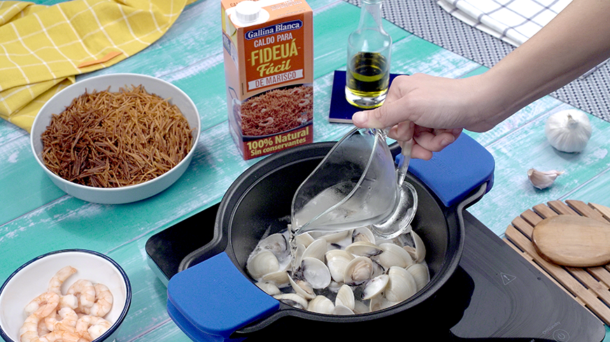 recipe-step-1