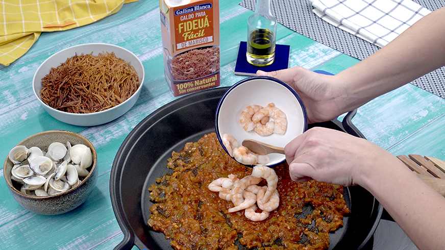recipe-step-2