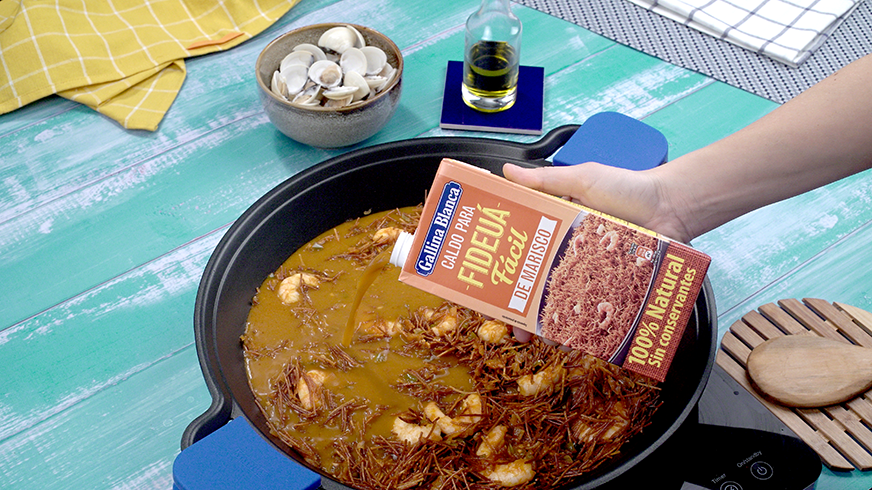 recipe-step-3