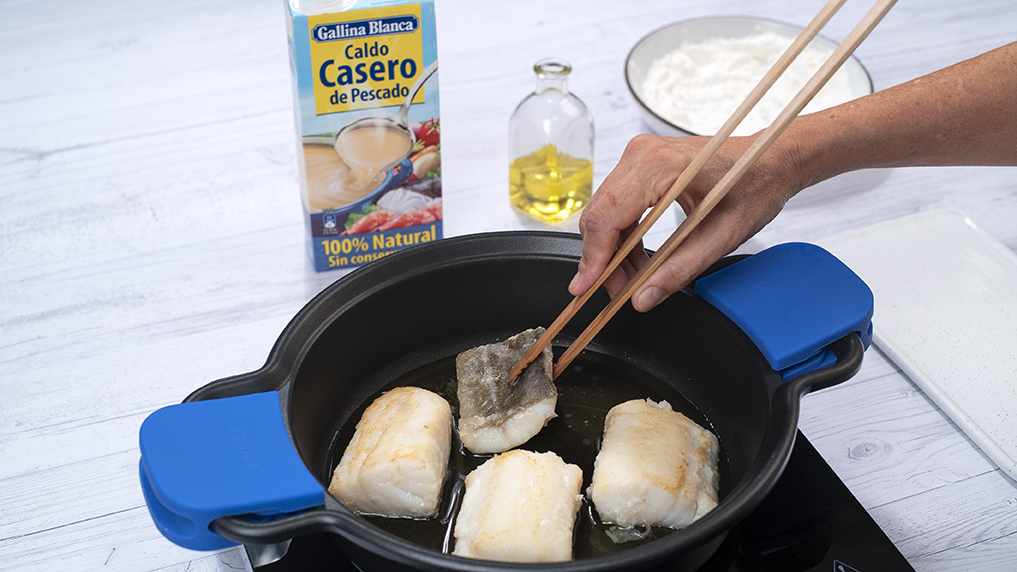 recipe-step-1