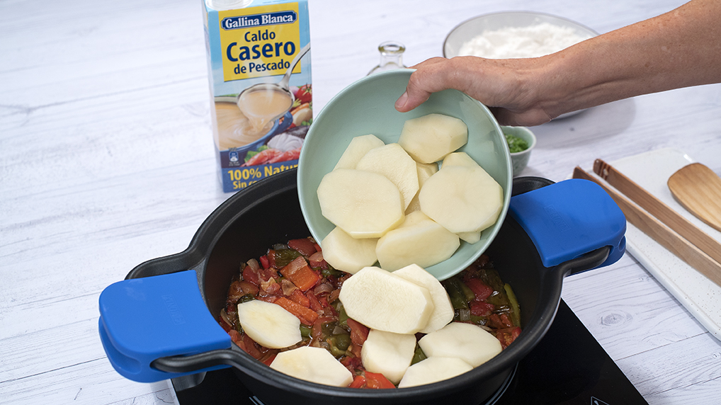 recipe-step-2