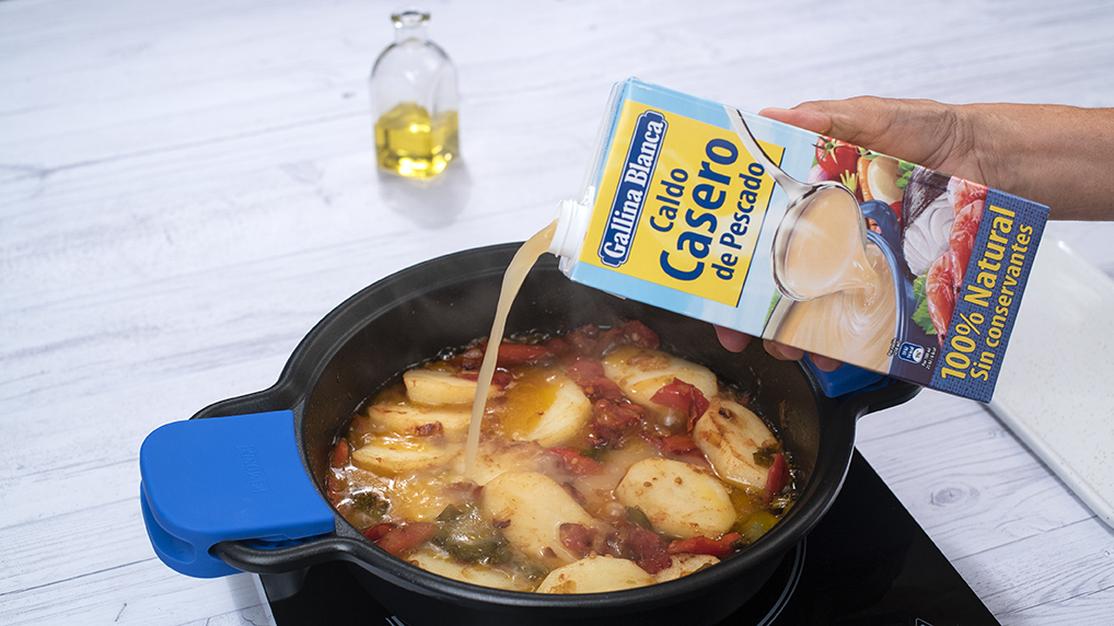recipe-step-3