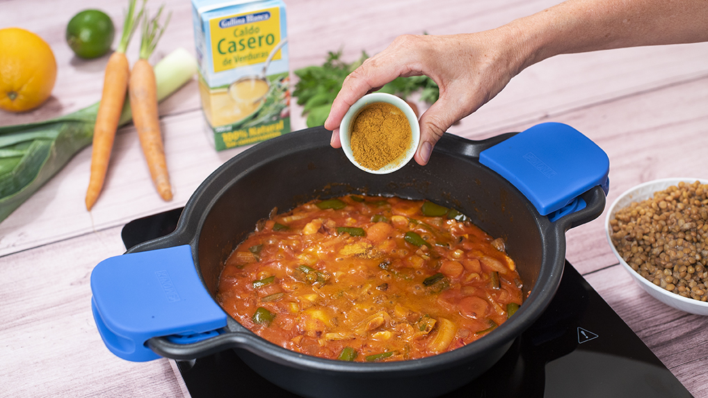 recipe-step-1