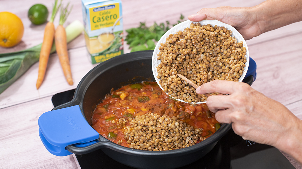 recipe-step-2