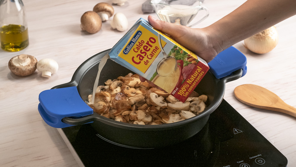 recipe-step-2